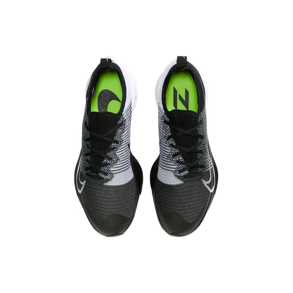 Кроссовки Nike, CI9923-001