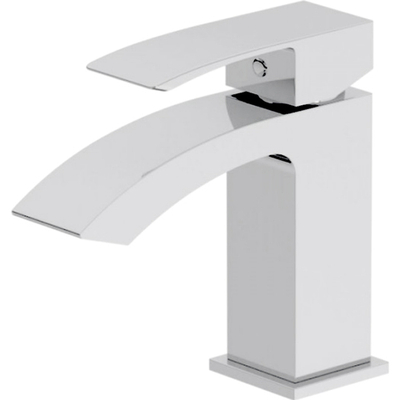 Смеситель для раковины Oute T10 T1001-1