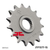 JTF1577