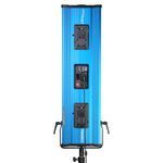 GreenBean Ultrapanel 1806 LED BD