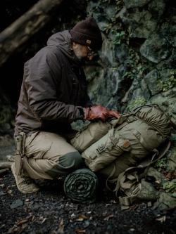 Helikon-Tex Рюкзак Matilda Backpack