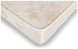 Матрас Balance Prestige 140х200