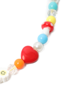 Шнурок Для Смартфона Lucky Charms Phone Chain