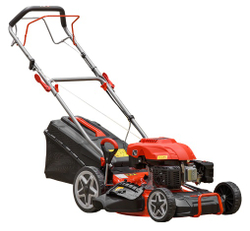 Газонокосилка Eco LG-633