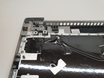 Топкейс Lenovo S340-15API, AM2GC000410