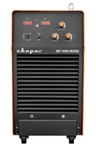 Наконечник сварочный Сварог MZ ICU0074-120, 5 мм