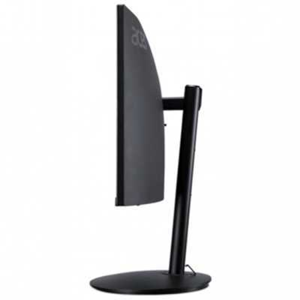 Монитор Acer Nitro XZ342CUS3bmiipphx