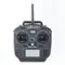 RadioMaster TX12 — универсальный пульт управления для FPV и RC