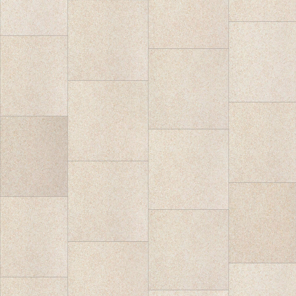 Кварцвиниловая плитка Tarkett Lounge Sandy