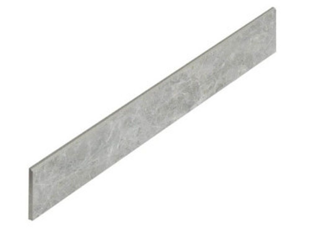 Фронтальная ступень CANOVA WHITE SCAL. FRONT (620070002804)