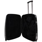 Чемодан 418-53