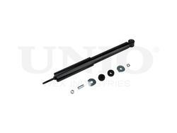 Амортизатор газовый задней подвески UNIO SAB-10532
