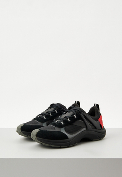 Кроссовки мужские HUGO GO2_merp