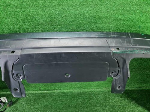 Бампер задний Range Rover Vogue 4 (2017-2022)
