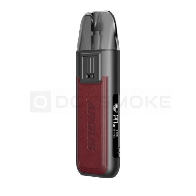 Voopoo Argus 800 mAh Pod Kit Voopoo Argus 800 mAh Pod Kit