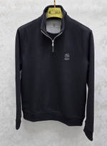 Толстовка Brunello Cucinelli