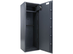 Оружейный сейф MDTB ASG/WS8 EL