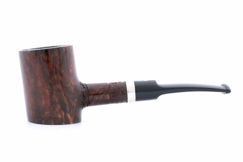 Трубка SER JACOPO GEPPETTO