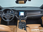 Volvo V90 Cross Country T5 Pro AWD (03.2020)