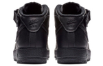 Кроссовки Nike Air Force 1 07