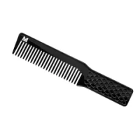 Расческа Moser Comb Black (0092-6310)