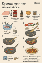 Соус Lee Kum Kee Chili garlic, 226 г