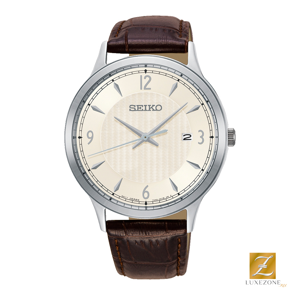 Seiko SGEH83P1
