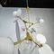 Потолочная люстра Imperium Loft Matisse 191894-26