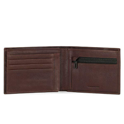 Кошелек мужской Piquadro Harper PU5761APR/TM