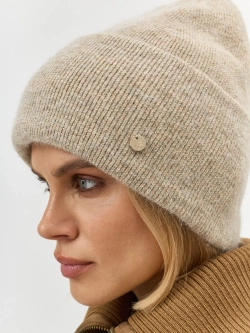Шапка женская 4025102 Bulmer