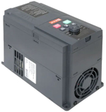 Преобразователь частоты  EKF PD-150-FC-7K5-43-B