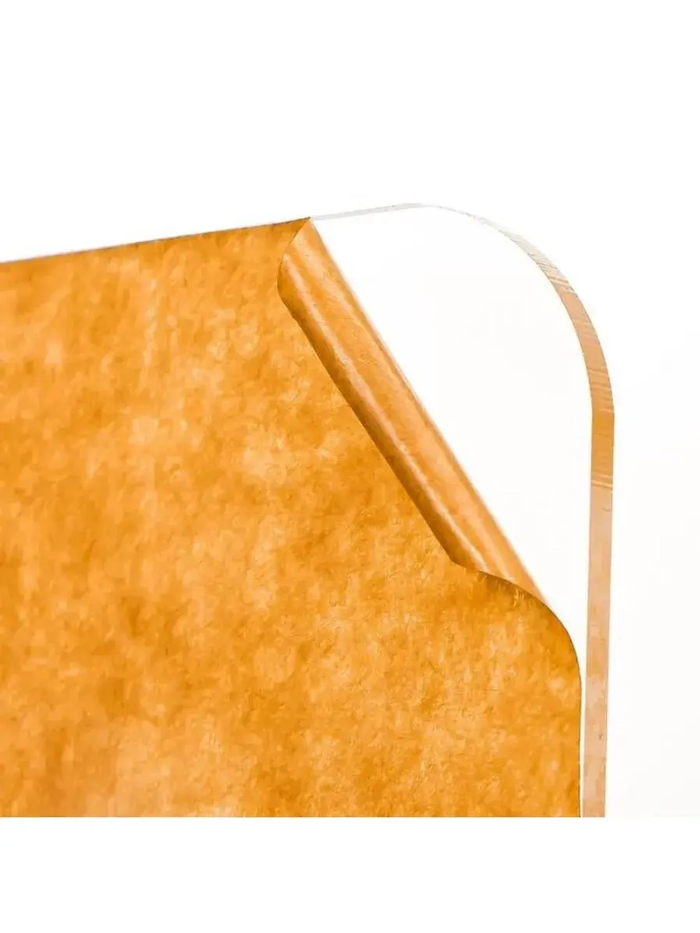 Светильник «Фрегат» LED белый от сети 9.5×15×16 см RISALUX