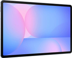 13.1" Планшет Samsung Galaxy Tab S10 FE+ SM-X626B 8/128 GB 1580 5G, 2880 x 1800, 90Гц, Android 15, со стилусом, голубой [sm-x626blbrcau]