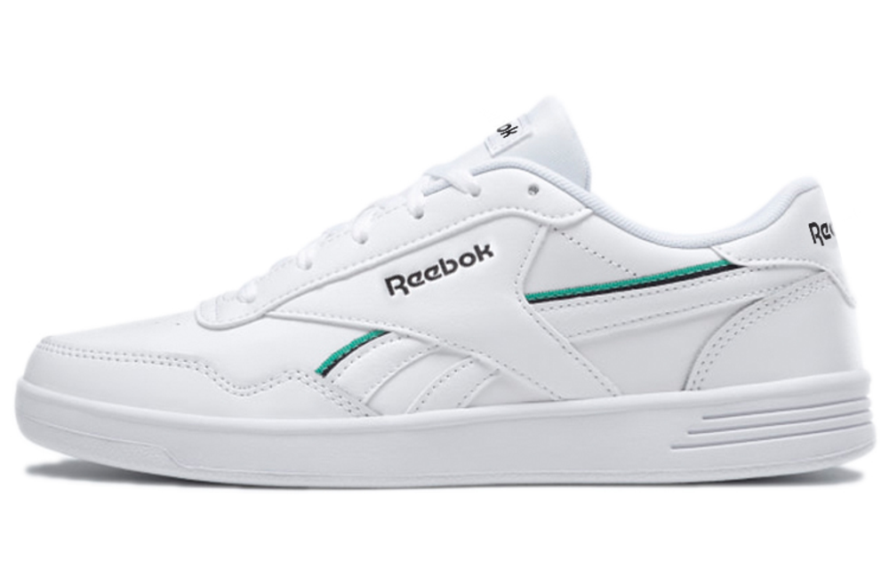 Кроссовки Reebok Royal Techque T (Женская размерная сетка)