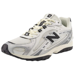 New Balance 204l