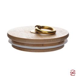 Ёмкость для сыпучих продуктов Repast Comfort 650 мл