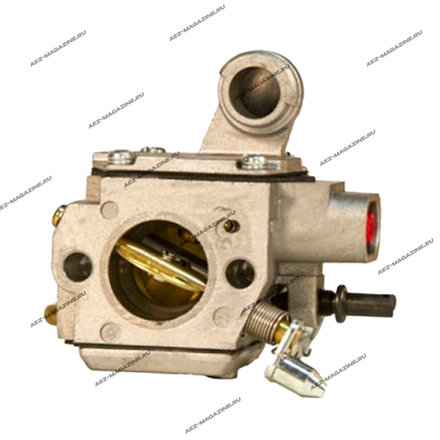 карбюратор подходит для б/п Штиль MS361