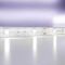 Светодиодная влагозащищенная лента Maytoni Technical 7,2W/m 30LED/m 5050SMD холодный белый 5M 10125