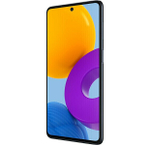 Смартфон Samsung Galaxy M52 5G 6/128 ГБ RU, черный