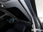 Genesis G80 (RG3) Бензин 3.5 Turbo AWD (04.2021)