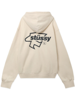 Мужская Толстовка Surf Size Gar. Dyed Zip