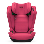 Recaro Axion 1