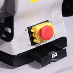 Станок заточной PROMA BKL-2000 25450200