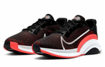 Кроссовки Nike Superrep Surge (Женская размерная сетка)