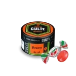 CULTt Medium Barberry M70 100g