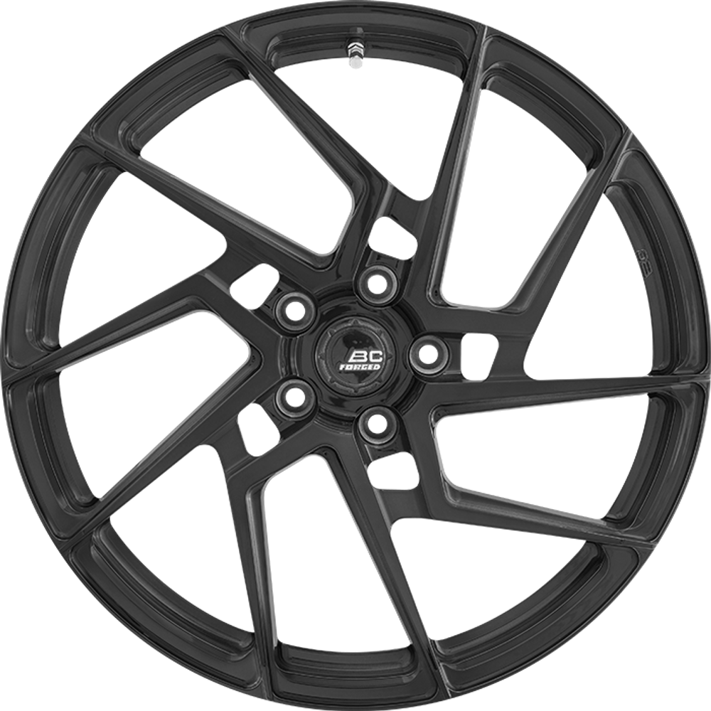 RP FORGED EH168
