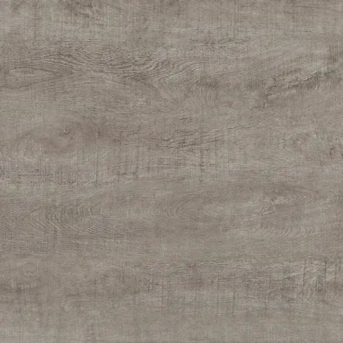 Керамический гранит глазурованный Palissandro Salice POL 60x60 Rosewood серый