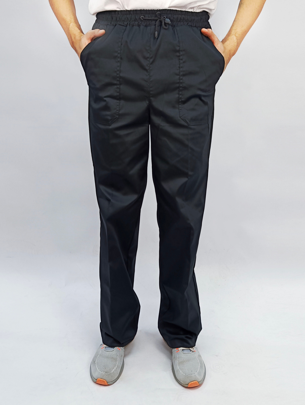 Брюки мужские БР.035