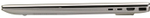 Ноутбук HP 16-ag0013ci 16" / 16 Гб / SSD 512 Гб / Без ОС / B4LY8EA