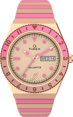 Женские наручные часы Timex TW2W52700